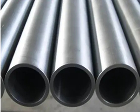 Industrial stainless steel seamless pipe904L