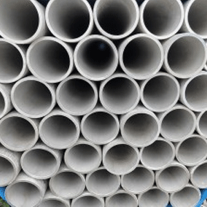 स्टेनलेस स्टील ट्यूबों के अचार बनाने के लाभ