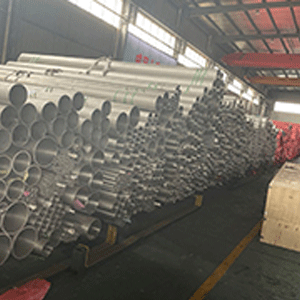 Zhejiang Flysun Special Steel Co., Ltd. a été officiellement lancé